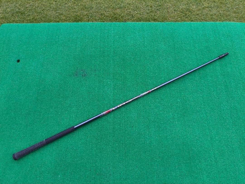 Shafts Lin-Q Red Ex 6X 1W