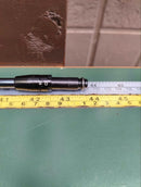 Shafts Lin-Q Red Ex 6X 1W