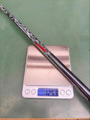 Shafts Lin-Q Red Ex 6X 1W