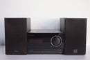 Pioneer Mini -Component X-Cm31
