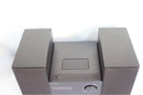 Pioneer Mini -Component X-Cm31
