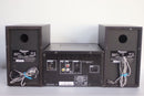 Pioneer Mini -Component X-Cm31