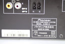 Pioneer Mini -Component X-Cm31