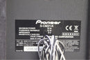 Pioneer Mini -Component X-Cm31