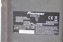Pioneer Mini -Component X-Cm31