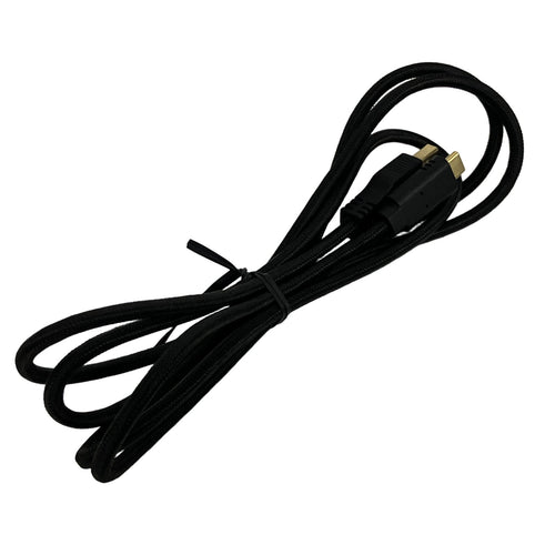 Others Yamaha Zg02 T11489717