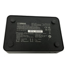 Others Yamaha Zg02 T11489717