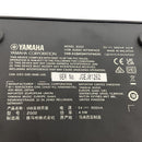 Others Yamaha Zg02 T11489717