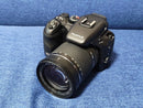 Fujifilm Other S200 Exr