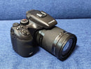 Fujifilm Other S200 Exr