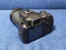 Fujifilm Other S200 Exr