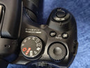 Fujifilm Other S200 Exr