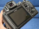 Fujifilm Other S200 Exr