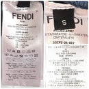 Fendi Hoodies