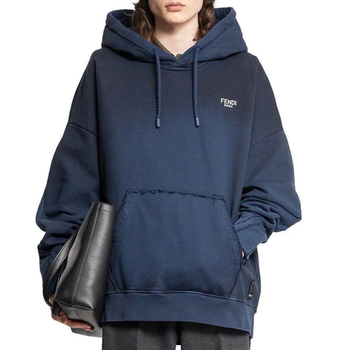 Fendi Hoodies