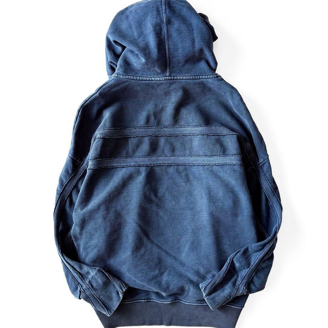Fendi Hoodies
