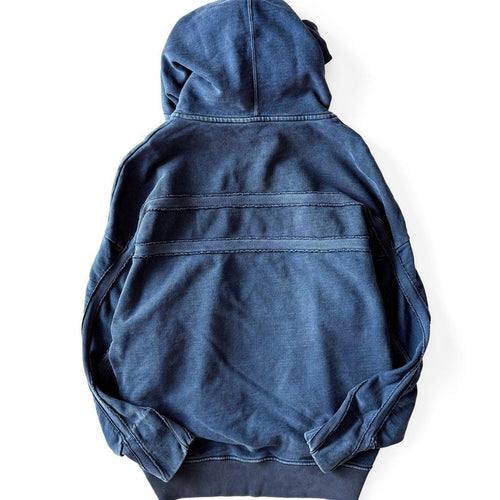 Fendi Hoodies