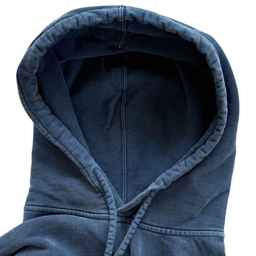 Fendi Hoodies