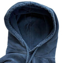 Fendi Hoodies