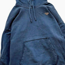Fendi Hoodies