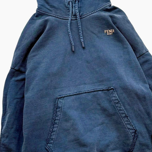 Fendi Hoodies