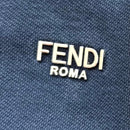 Fendi Hoodies