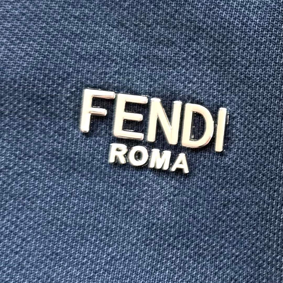 Fendi Hoodies