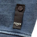 Fendi Hoodies