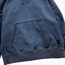 Fendi Hoodies