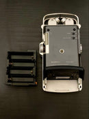 Sony Ic Recorders Voice Pcm D50