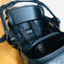 Yamaha Child Bicycle Seats