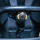 Yamaha Child Bicycle Seats