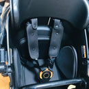 Yamaha Child Bicycle Seats