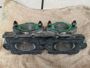 Personal Watercraft Equipment Accessories Sj700Tz700 R&D