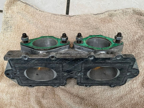 Personal Watercraft Equipment Accessories Sj700Tz700 R&D