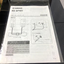 Yamaha Speakers Ns Bp401