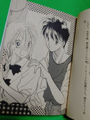 Literature Novel