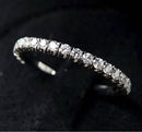 Cartier Rings 48