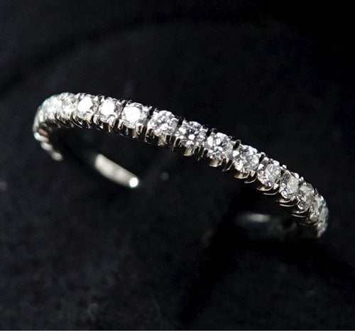 Cartier Rings 48
