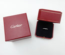 Cartier Rings 48