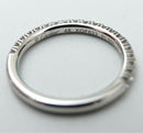 Cartier Rings 48