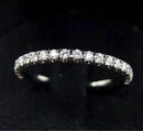 Cartier Rings 48