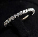 Cartier Rings 48