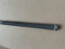 Fairway Woods 7