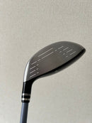 Fairway Woods 7