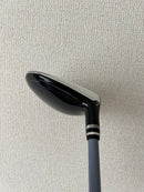 Fairway Woods 7