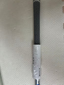 Fairway Woods 7