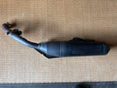 Mufflers Wr250X