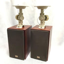 Onkyo Speaker 2 D-207M M93