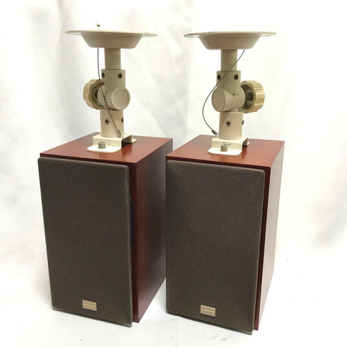 Onkyo Speaker 2 D-207M M93